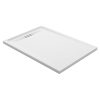 GEBERIT Tuš Kada 90x90 Sestra 550.260.00.2