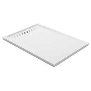 GEBERIT Tuš Kada 100x90 Sestra 550.253.00.2