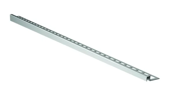 ACO ShowerStep lajsna desna 990/10 9010.72.50 - Image 4
