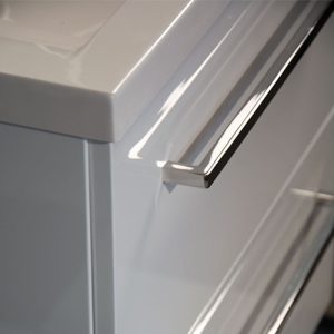sigma_60_detalj