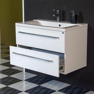sigma_80_otv