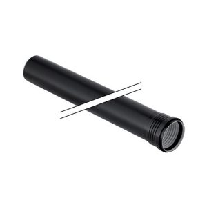 PVC cevi i FITTING