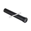 GEBERIT Cev Silent 125/250