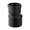 GEBERIT Redukcija Silent 90/50