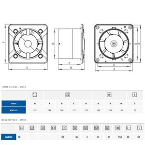 silent-system-plus-125-tc