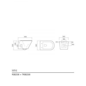 solja-min-2