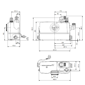 sololift-2-wc-3