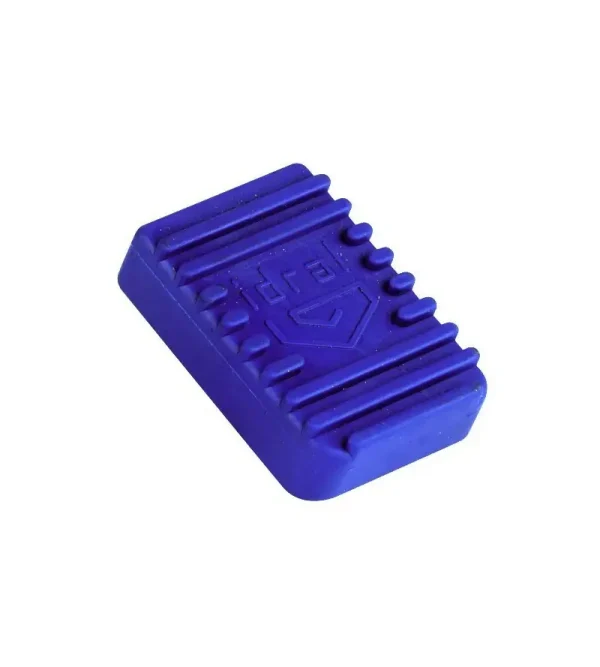 IDRAL Potisni Deo Guma Plava - Image 2