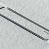 GEBERIT Tuš Kada 160x90 Sestra 550.279.00.2 - Image 3