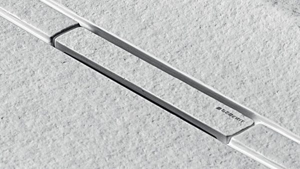 GEBERIT Tuš Kada 100x80 Sestra 550.272.00.2 - Image 3