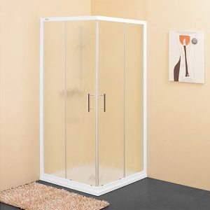 KOLPA SAN Tuš Kabina 80 SQ Line TKK 511050