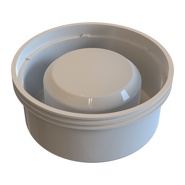 ISAFLEX Slivnik 50 vertikalni 7154 - Image 4