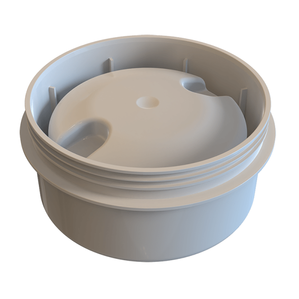 ISAFLEX Slivnik 75 vertikalni 7158 - Image 4