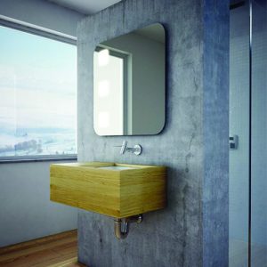 stilo_1_dubiel_vitrum_s-1