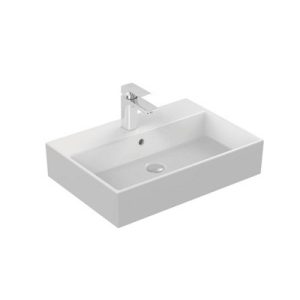 IDEAL STANDARD STRADA LAVABO 50X42 K077701