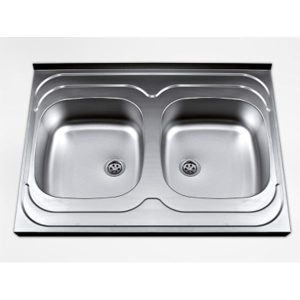 METALAC Sudopera Eko Standard DP 122682
