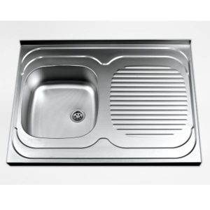 METALAC Sudopera Eko Standard Leva 122683