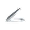 Villeroy & Boch Avento wc daska soft-close 9M77C101 - Image 2