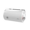 ELIT horizontalni bojler slim 50L S Talas