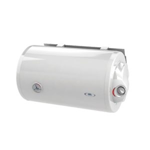 ELIT horizontalni bojler 60L M Talas