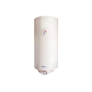 ELIT Bojler Slim S 60L Talas