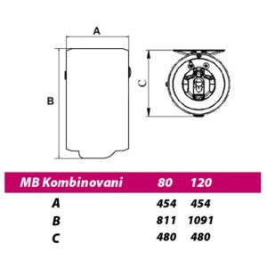 tcMBKomb