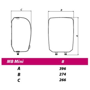 tcMBMiniInox
