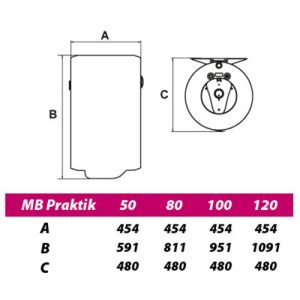 tcMBPraktik-1