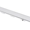 TECE Drainline Royal 1200mm TECE-601240 - Image 4