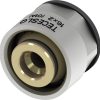 TECE Holender  adapter floor 20-3/4" 77212000