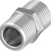 TECE Spojnica floor 3/4-3/4 77220034