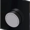 TECE Kontrolna jedinica floor 77470020 - Image 2