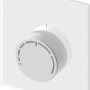 TECE Rtl-box floor kontrolna jedinica 77470021 - Image 2