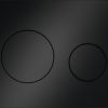 TECE Tipka Loop New Crna 9240924 - Image 3