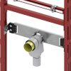 TECE Montažni Element za Lavabo Invalidski 9310004 - Image 3
