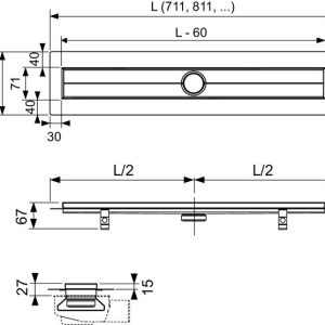 tcv_600700_eps