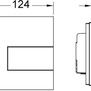 tcv_9242810_tif-3