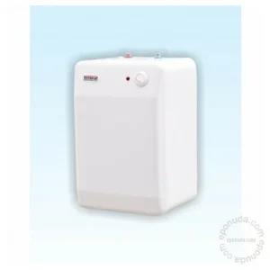 TERMORAD Bojler BT- 15 P NM