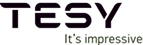 tesy
