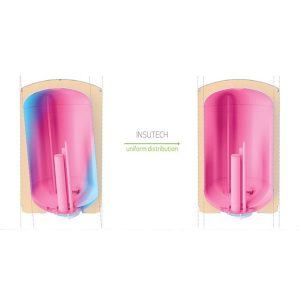 thumb_640х418_thumb_640х418_INSUTEH6