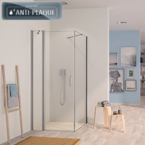 HUPPE Bočni Panel X1B 90 131504.092.322