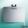 VAILLANT Protočni bojler minived-niskopritisni ved h 6/3 n 0010044425