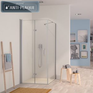 HUPPE Bočni Panel X1B 80 131503.092.322