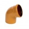 PEŠTAN Luk 200X90 PVC - Image 2
