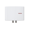 STIEBEL Bojler eil 6 premium 5.7 kW 200136