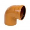 PEŠTAN Luk 200X90 PVC