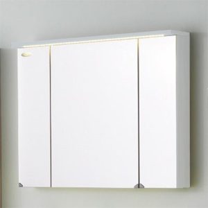 KOLPA SAN Ormarić Led 90 Adele 507430