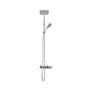 HERZ UNITAS Usponski tuš fresh UH00444