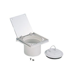 HUTTERER & LECHNER Poklopac otvora hl98 dn100 HL98