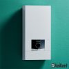 VAILLANT Protočni bojler electronic ved e pro 24/8 b int 10027039